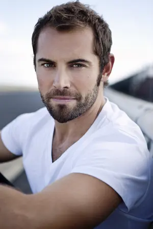 Daniel MacPherson