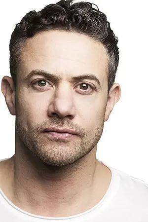 Warren Brown