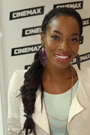 Milauna Jackson