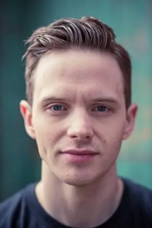 Mark O'Brien