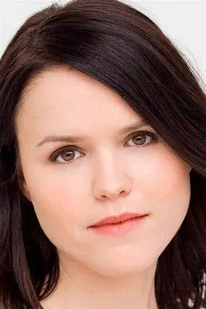 Marthe Bernard