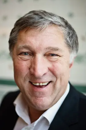 Veit Stübner
