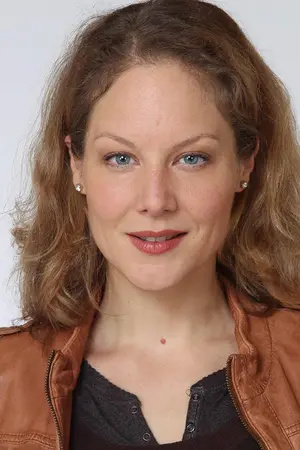 Tessa Mittelstaedt
