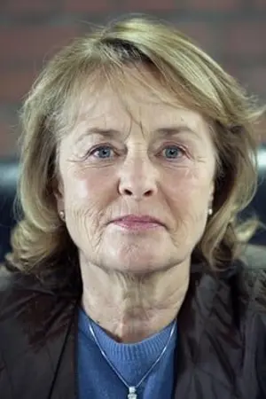 Petra Kelling