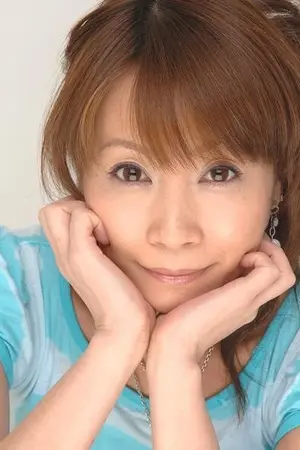 Junko Noda