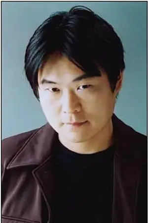 Isshin Chiba