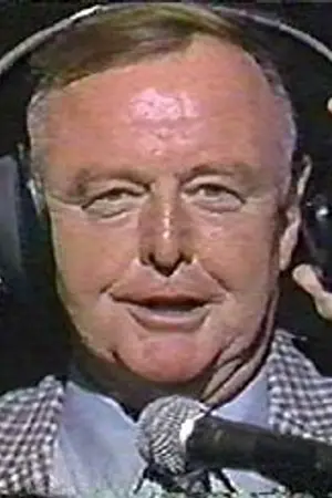 Gene Wood