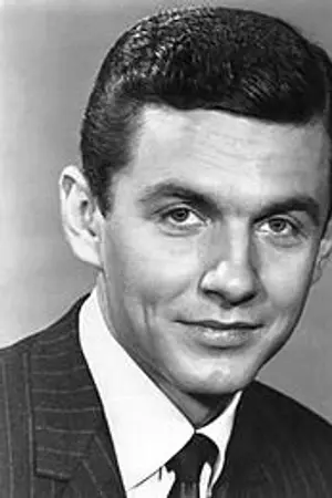 Art James