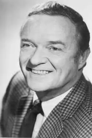 Bob Clayton
