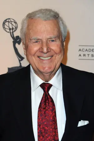 Don Pardo
