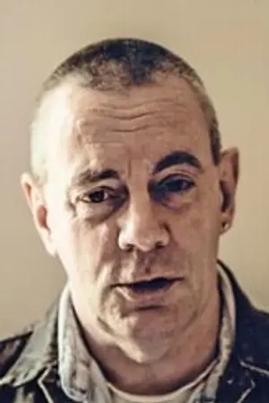 Joe Savino