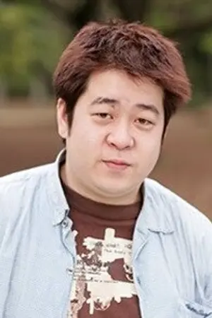 Katsui Taira