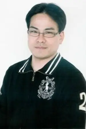 Ryusaku Chijiwa