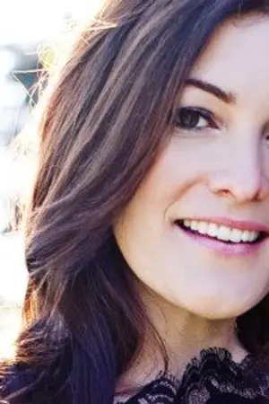 Stacy Rukeyser