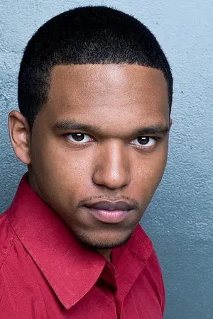 Lovell Adams-Gray
