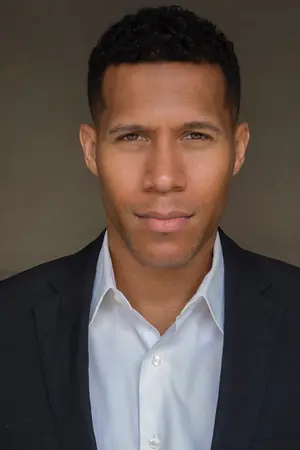 Lodric D. Collins