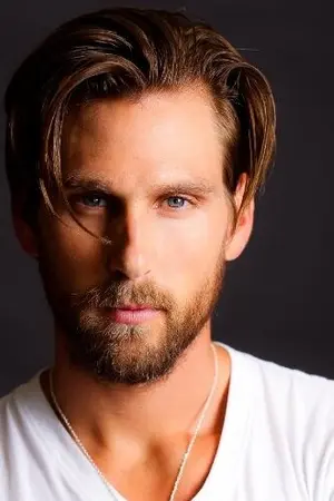 Brad Benedict