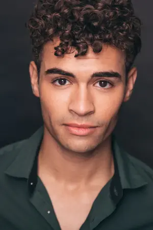 Daniel Croix