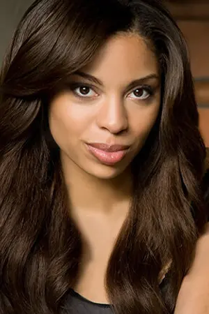 Ciera Payton