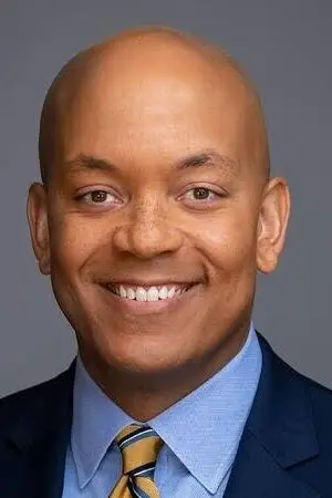 Geoff R. Bennett