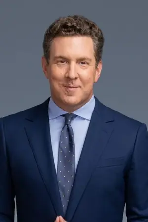 William Brangham