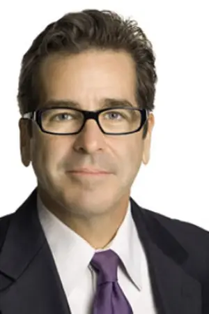 Miles O'Brien
