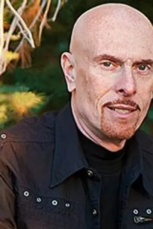 Terry Goodkind