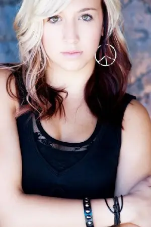Emma Winkler