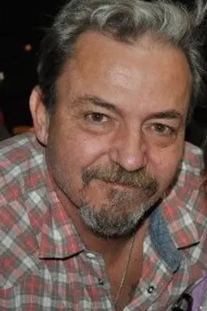 Chris Thompson