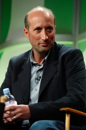 Tom Spezialy