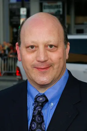 Ivan Raimi