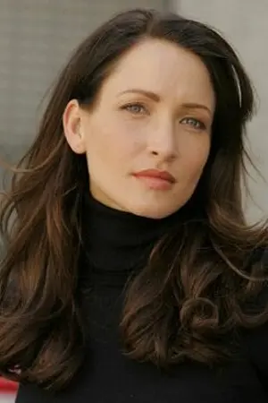 Michelle Nolden