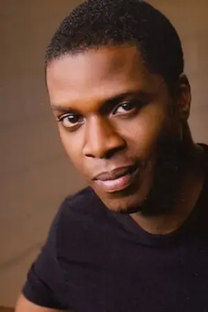 Milton Barnes