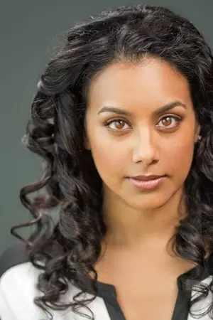 Glenda Braganza