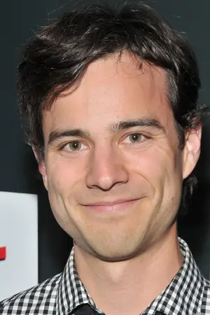 Kristopher Turner