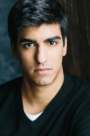 Dejan Loyola