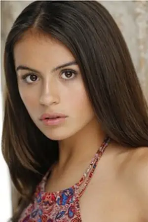 Lexi Medrano