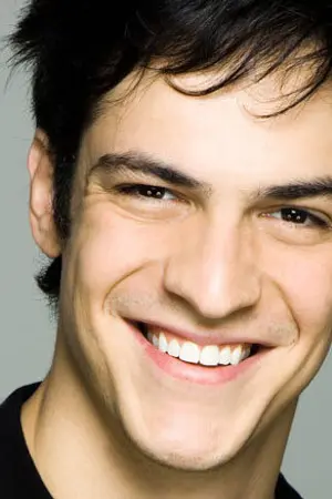 Mateus Solano