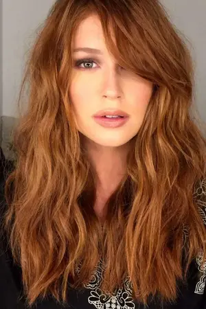 Marina Ruy Barbosa