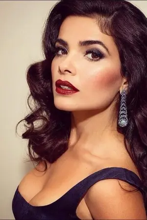 Vanessa Giácomo