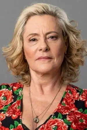 Elizabeth Savala