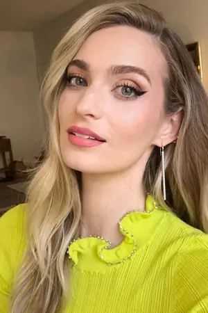 Allegra Edwards
