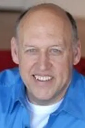 David Hart