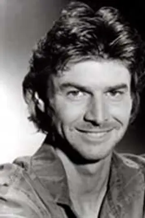 Hugh O'Connor