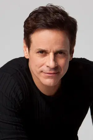 Christian Jules LeBlanc
