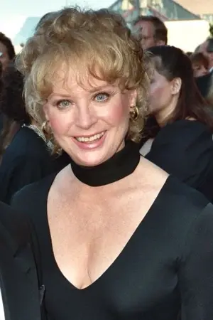 Lois Nettleton