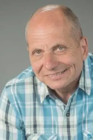 Jef De Smedt