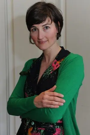Lotte Mariën