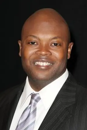 Cheo Hodari Coker