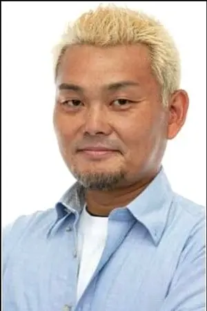 Hisao Egawa